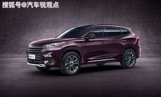 国产精品4,匠心独运,引领潮流的国产佳作