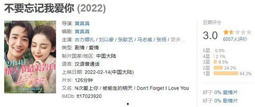 97影院国产,国产影视的崛起与繁荣