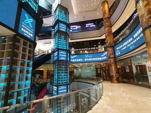 亚洲69丨精品丨入口高清完整版,独家揭秘,高清完整版背后的精彩故事